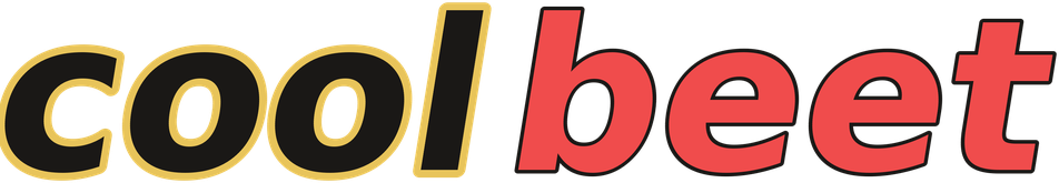 coolbeet logotipo