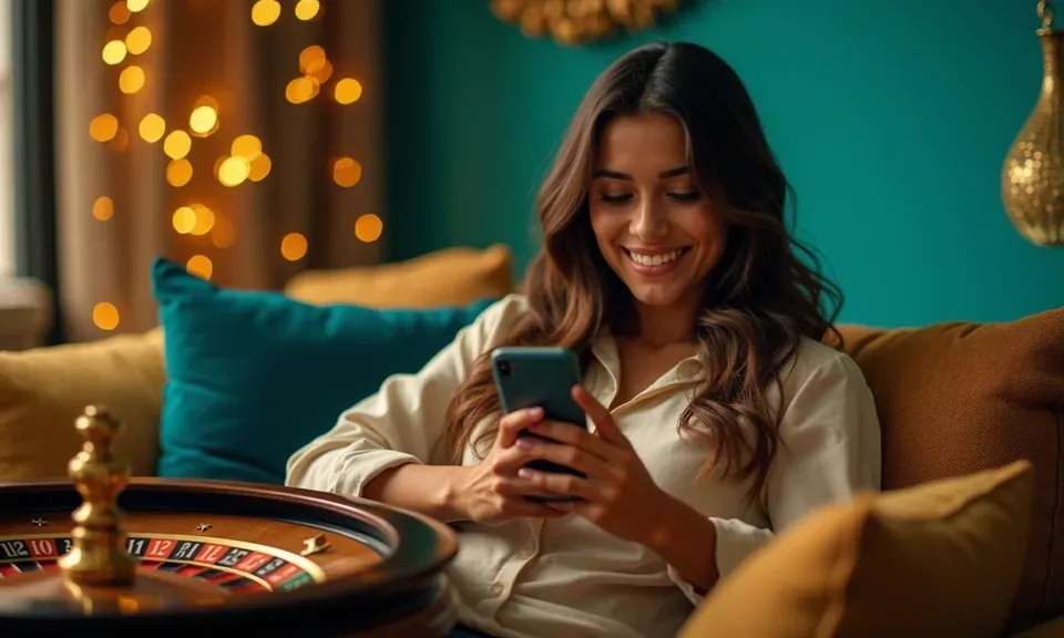 coolbeet Solicita un retiro desde tu billetera